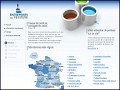 D�tails Entreprises de peinture - devis et travaux de peinture
