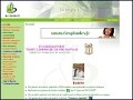 D�tails Les plantes - plantes et produits purs et naturels