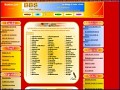 D�tails Ma Lettre - guide des mod�les de lettres