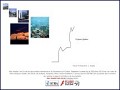D�tails Villes virtuelles - visite virtuelle de la province de Qu�bec