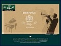D�tails Lewhynot.com - Ambiance piano bar - Lille