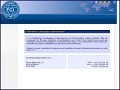 D�tails F�d�ration Cynologique Internationale