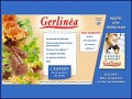 D�tails Gerlin�a - La di�t�tique minceur