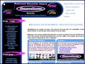 D�tails Stringmania.com - Fabricant, grossiste, import