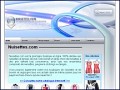 D�tails Nuisettes.com - Le sp�cialiste de la nuisette