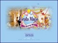 D�tails Fiesta Magic, magasin d�articles de f�te � Lyon