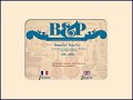 D�tails Boch et Pick - luthiers, magasin instruments de musique Lyon