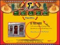 D�tails El Tex Mex restaurant m�xicain Lyon 1er
