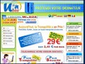 D�tails WinSoS logiciel anti spyware