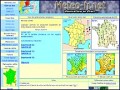 D�tails M�t�oCiel - m�t�o et observations en temps r�el