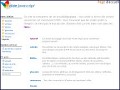 Détails Aide Javascript