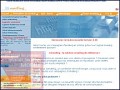 D�tails Izi Mailing - logiciel emailing pour vos mailings et newsletters