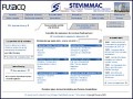 D�tails Fusacq, place de march� d�di�e cessions, transmissions, acquisitions