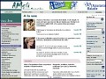 D�tails AMeli - S�curit� Sociale, Assurance Maladie en ligne