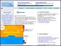 D�tails Dicocitations - dictionnaire des citations, maximes, proverbes