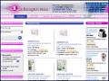 D�tails Imenager - offre �lectrom�nager parmi les moins ch�res du march�