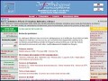 D�tails Infoth�que francophone