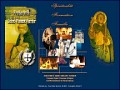D�tails Fraternit� Saint-Vincent-Ferrier - Couvent Saint-Thomas d'Aquin