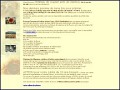 D�tails Biosem - entreprise agricole bio