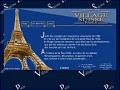D�tails Le Village Suisse � Paris - galerie d'antiquaires