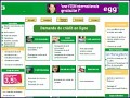 D�tails LaBanqueOnLine.com - pr�ts immobiliers, cr�dits, assurances