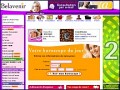 D�tails BelAvenir.com - astrologie et voyance, horoscope du jour