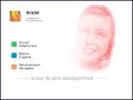 D�tails Aratel - services de t�l�secr�tariat et permanence t�l�phonique