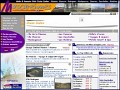 D�tails Mascareignes - annuaire web de l'Oc�an Indien
