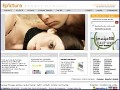 D�tails Epictura - banque d'images libres de droits et photos