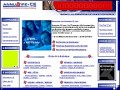 D�tails Comites-entreprise - annuaire des fournisseurs de comit�s d'entreprise