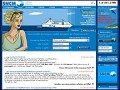 D�tails SNCM - travers�e en bateau pour la Corse, croisi�re en ferry