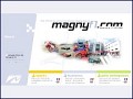 D�tails Magnyf1, circuit de Nevers Magny-Cours