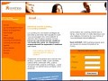 D�tails Exe Coaching Gen�ve, coaching individuel et en entreprise