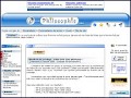 D�tails Sujets corrig�s de dissertations de philosophie