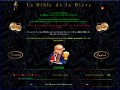 D�tails La bible de la bi�re et des brasseries