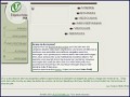 D�tails V�g�tarisme et cuisine v�g�tarienne - infos sur Vegetarisme.org