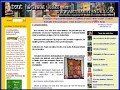 D�tails Artisanat Inde - d�couvrez artisanat indien