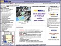 D�tails Pr�viM�t�o, pr�visions, m�t�o locale, heure par heure, France et Europe