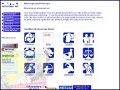 Détails Horoscope, voyance en direct, tirages des cartes et des tarots - Astroscope