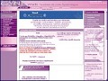 D�tails Gyneweb - auxiliaire de votre gyn�cologue
