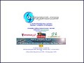D�tails Le portail des ouragans, cyclones, temp�tes et typhons