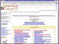 D�tails Anglais Facile - cours d'anglais, jeux, grammaire, exercices en anglais
