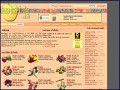 D�tails Tous les fruits - fruits comestibles du monde
