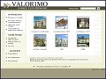 D�tails Conseils d�fiscalisation - Valorimo