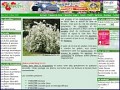 D�tails Au jardin, conseils jardinage et vente graines, semences, gramin�es