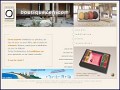 D�tails Boutique Zen - Encens japonais, zafu et kimono, textes du bouddhisme Zen