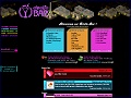 D�tails Paris-Zoom  annuaire des bars, restaurants de Paris et banlieue
