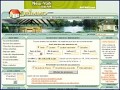 D�tails Annonces immobili�res gratuites Drimmo