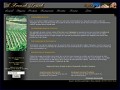 D�tails Produits du terroir fran�ais, recettes et restaurants de France