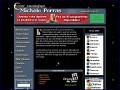 D�tails Horoscope du jour et calcul ascendant astrologique Centre Astro